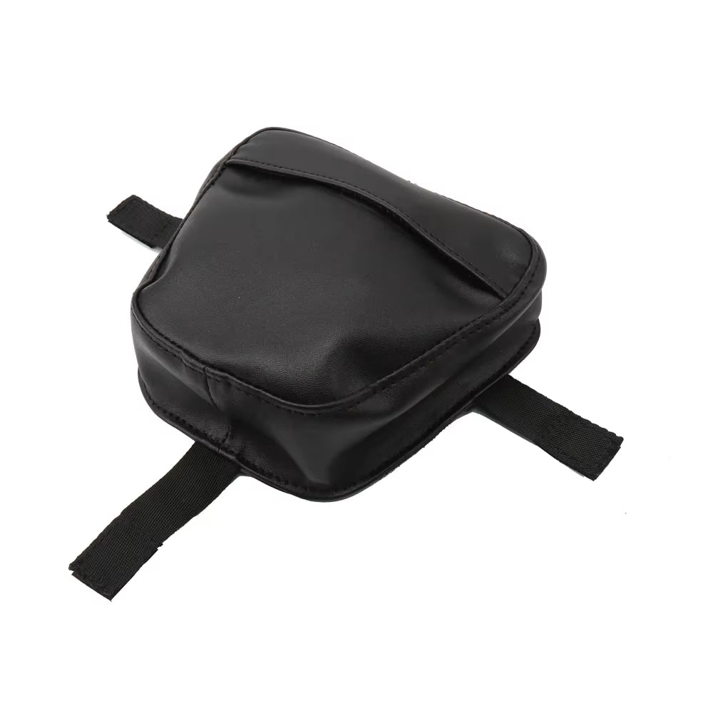 Honda Goldwing GL1800 Side Case Inner Bag | Top Trunk Liner Bag & Fairing Storage Pouch