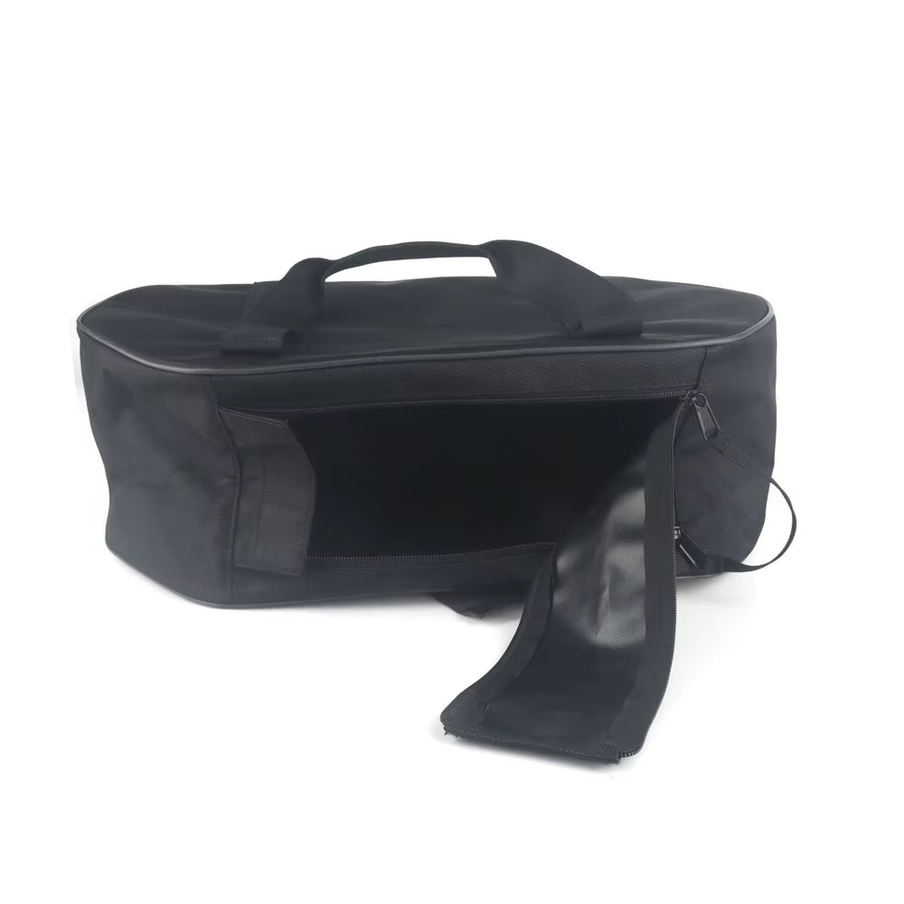 Honda Goldwing GL1800 Side Case Inner Bag | Top Trunk Liner Bag & Fairing Storage Pouch