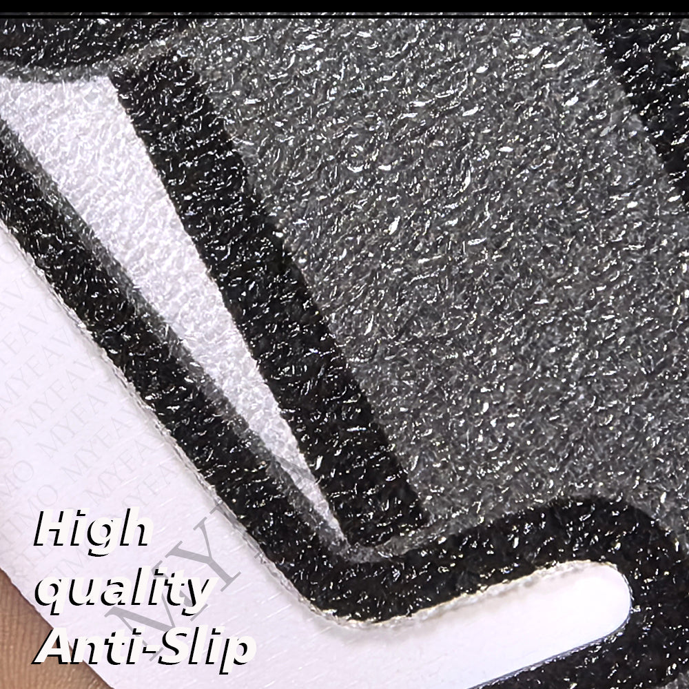 Suzuki GSX-8T / GSX-8TT | Matte Anti-Slip Knee Tank Pad & Cap Protection Stickers Decals