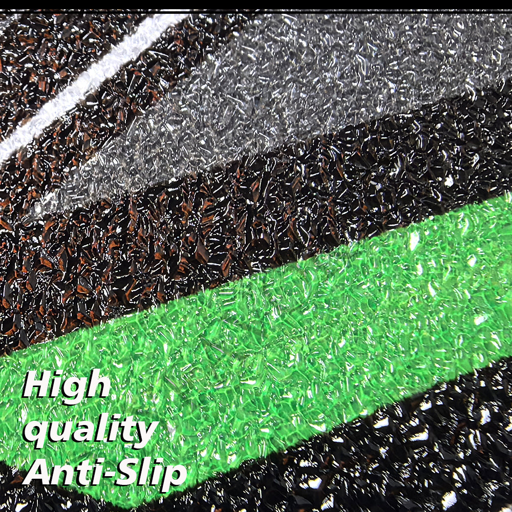 Kawasaki Z1100 Z1000 SE Stickers Decals | Matte Anti‑Slip Tank Pad Knee Grip Protection Kit