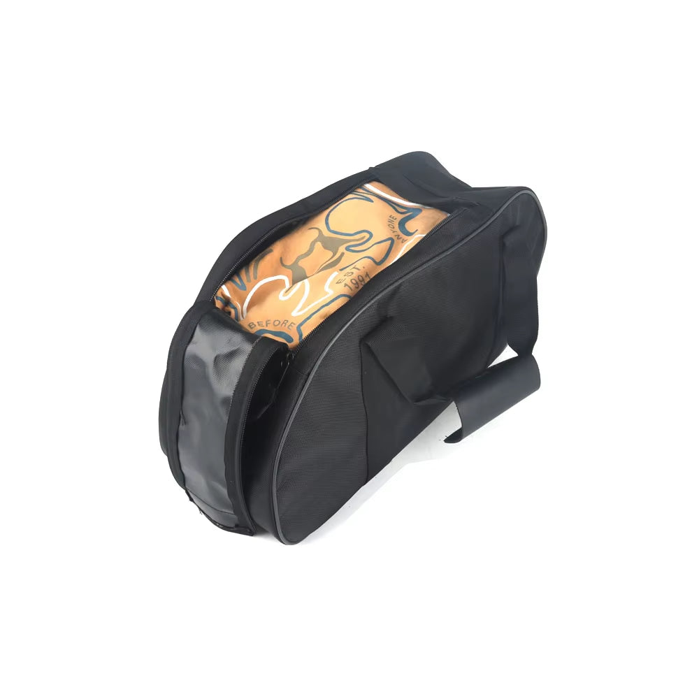 Honda Goldwing GL1800 Side Case Inner Bag | Top Trunk Liner Bag & Fairing Storage Pouch