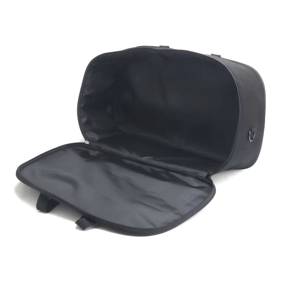 Honda Goldwing GL1800 Side Case Inner Bag | Top Trunk Liner Bag & Fairing Storage Pouch