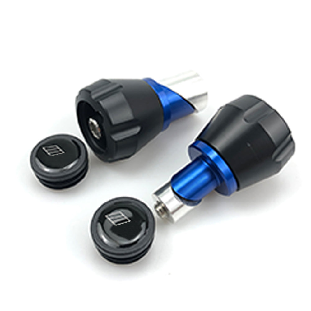 BMW M1000RR S1000RR S1000R S1000XR 2019‑2025 | Front Rear Wheel Axle Fork Crash Slider Stand Lifting Nail