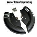 KTM 1290 Super Duke 1390 Super Duke 2018‑2025 | Front Caliper Heat Dissipation Cover Air Cooling Duct