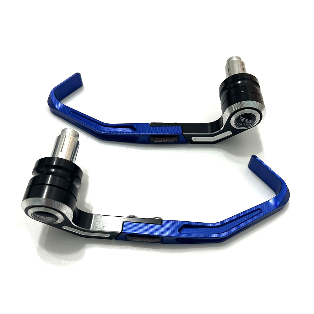 Honda CBR1000RR 2017‑2019 | Brake Clutch Lever Guard Handlebar Protector