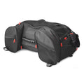 Honda Goldwing GL1800 Side Case Inner Bag | Top Trunk Liner Bag & Fairing Storage Pouch