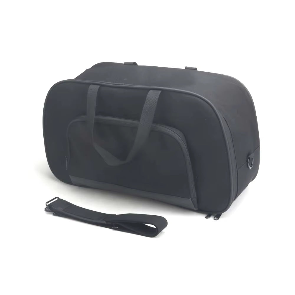 Honda Goldwing GL1800 Side Case Inner Bag | Top Trunk Liner Bag & Fairing Storage Pouch