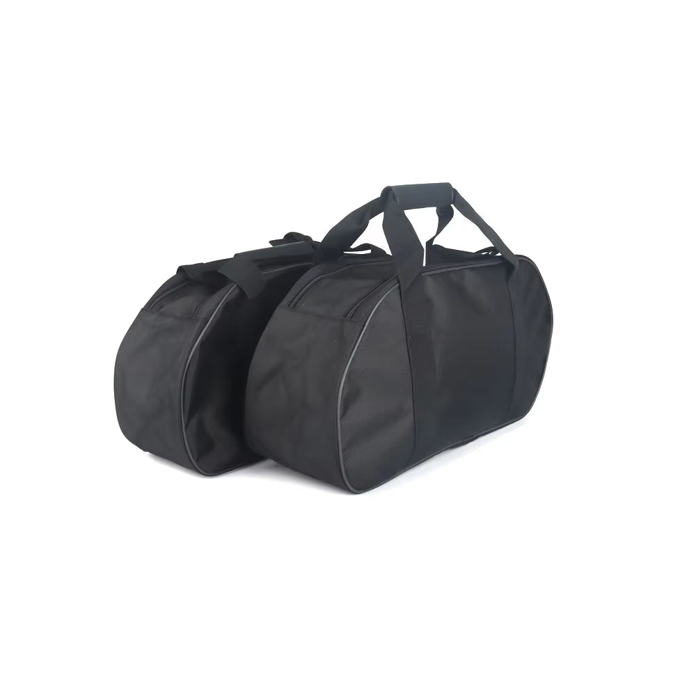 Honda Goldwing GL1800 Side Case Inner Bag | Top Trunk Liner Bag & Fairing Storage Pouch