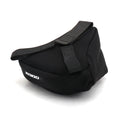 BMW R1300GS 2023-2024 | Luggage Rack Bag Rear Tool Bag