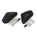 BMW R1300GS Adventure 2024-2025 | Left Right Frame Bags Saddlebag Fairing