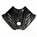 ZXMOTO 820RR 2026‑ | Carbon Fiber Tank Center Cover